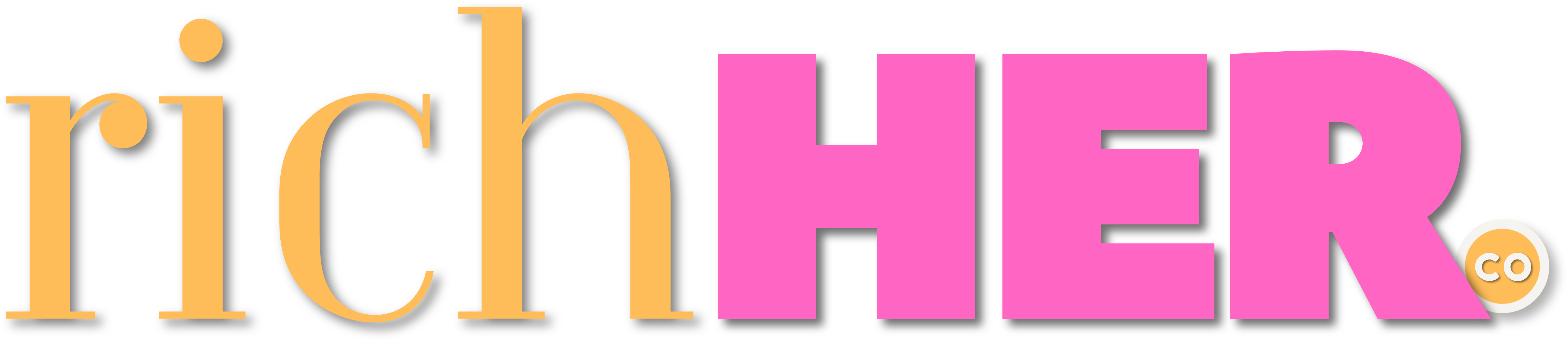 richHER.co
